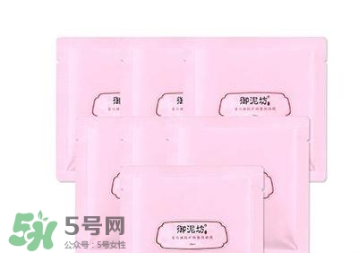 御泥坊適合什么年齡段使用？御泥坊適合什么年齡