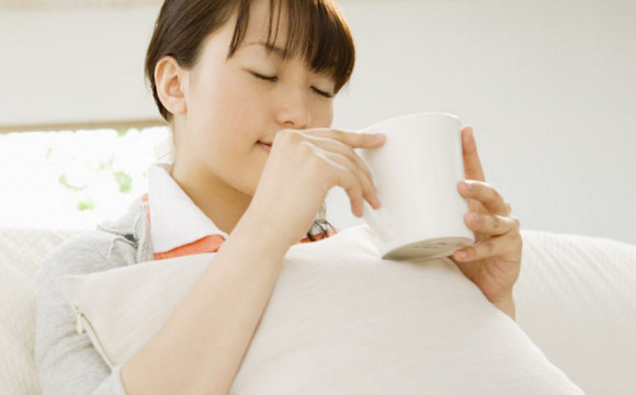 子宮肌瘤會不會癌變？子宮肌瘤會癌變嗎