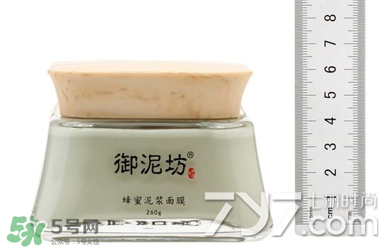 御泥坊是什么牌子？御泥坊是什么檔次？