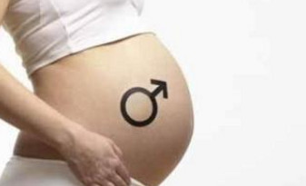 豆瓣菜孕婦能吃嗎？豆瓣菜孕婦能不能吃