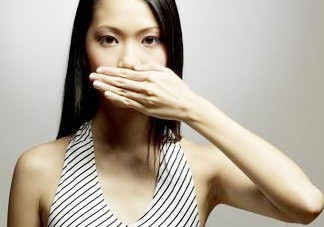 牙縫大什么原因？牙縫越來(lái)越大的原因