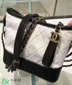 香奈兒gabrielle手袋怎么買？chanel gabrielle手袋在哪里買？