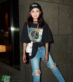 香奈兒gabrielle手袋怎么買？chanel gabrielle手袋在哪里買？