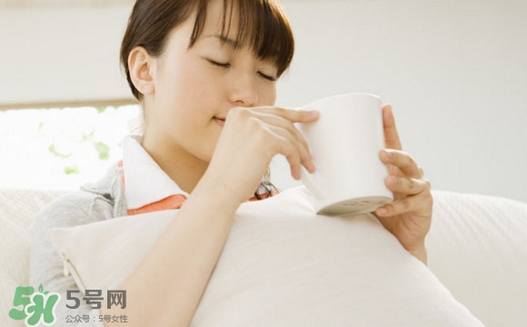 吃韭菜有什么好處？吃韭菜能美容嗎