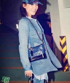 香奈兒gabrielle手袋怎么買？chanel gabrielle手袋在哪里買？