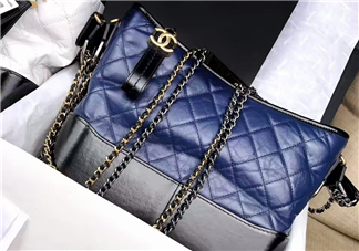 香奈兒gabrielle手袋怎么買？chanel gabrielle手袋在哪里買？