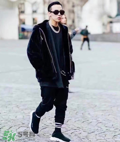 為什么今年流行乾隆皇帝的鞋？乾隆皇帝的鞋是什么樣的？