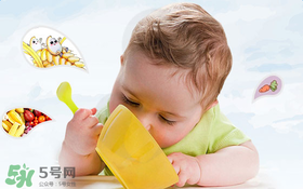 喜寶水果酸奶米粉怎么樣？喜寶水果酸奶米粉好嗎？