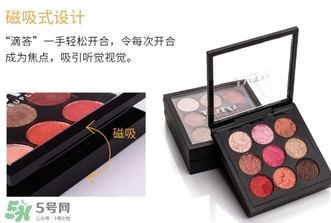 tutu是什么品牌？tutu凸凸是哪個(gè)國(guó)家什么檔次