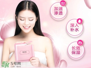 御泥坊面膜怎么樣？御泥坊面膜好用嗎？