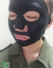 御泥坊面膜怎么樣？御泥坊面膜好用嗎？