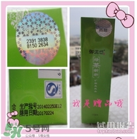 御泥坊怎么樣？御泥坊面膜曝光
