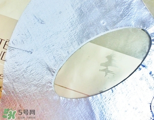 雅詩蘭黛小棕瓶雙層面膜怎么用？