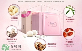 御泥坊和百雀羚哪個(gè)好？御泥坊和百雀羚面膜哪個(gè)好用？
