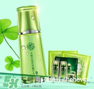 御泥坊和百雀羚哪個(gè)好？御泥坊和百雀羚面膜哪個(gè)好用？