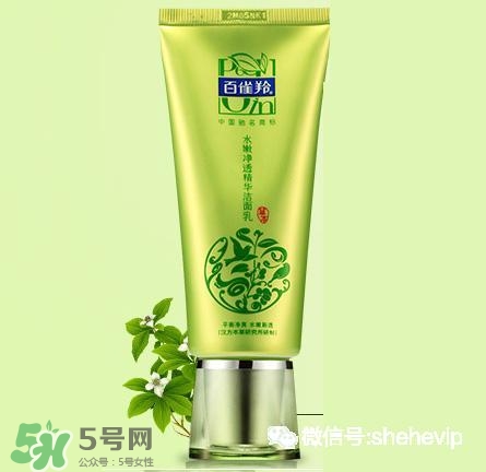 御泥坊和百雀羚哪個(gè)好？御泥坊和百雀羚面膜哪個(gè)好用？