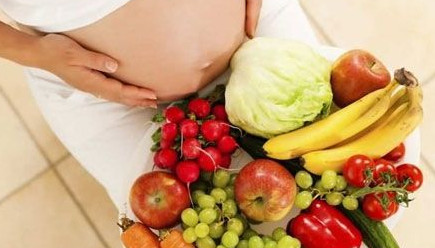 豆瓣菜孕婦能吃嗎？豆瓣菜孕婦能不能吃