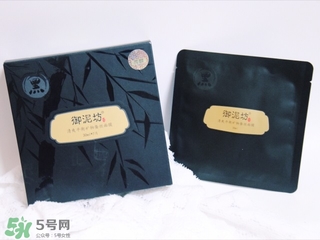 御泥坊面膜怎么樣？御泥坊面膜好用嗎？