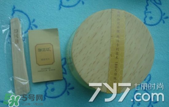 御泥坊是什么牌子？御泥坊是什么檔次？