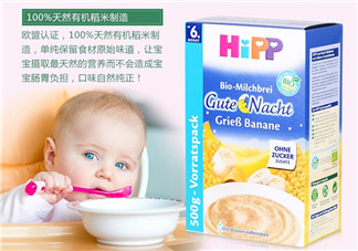喜寶晚安米粉不合格 喜寶晚安米粉合格嗎？