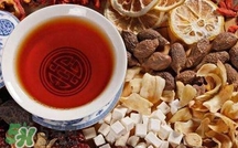 高血脂吃什么好降血脂？吃什么水果降血脂