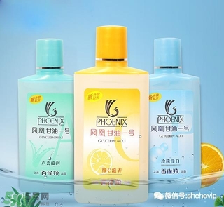御泥坊和百雀羚哪個(gè)好？御泥坊和百雀羚面膜哪個(gè)好用？