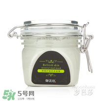 御泥坊適合什么年齡段使用？御泥坊適合什么年齡