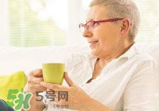血脂稠吃什么食物好？血脂稠吃什么好