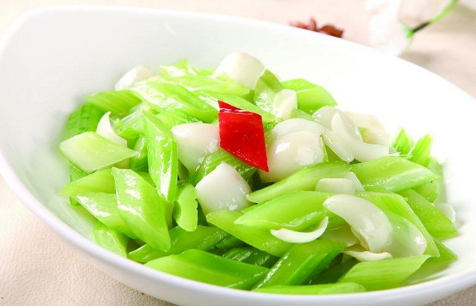 水芹菜和芹菜一樣嗎？水芹菜和芹菜的區(qū)別