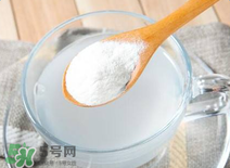 合生元益生菌的價(jià)格？合生元益生菌的價(jià)格多少？