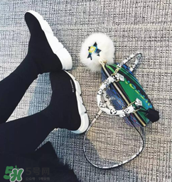 今年流行乾隆皇帝的鞋是什么牌子？乾隆皇帝同款鞋是哪個品牌？