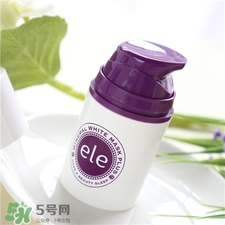 ele睡眠面膜多少錢(qián)?泰國(guó)ele睡眠面膜價(jià)格