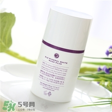 ele睡眠面膜多少錢(qián)?泰國(guó)ele睡眠面膜價(jià)格