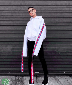 巴黎世家襪子鞋怎么看真假？balenciaga襪子鞋真假辨別