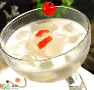 孕婦能吃蘆薈酸奶嗎？孕婦可以喝蘆薈酸奶嗎？