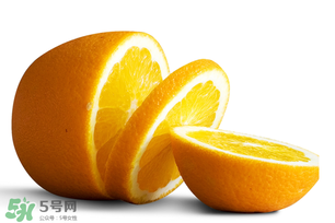 孕婦吃橙子有什么好處？孕婦吃橙子對胎兒好嗎？