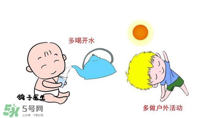 流行性感冒怎么預(yù)防？流行性感冒預(yù)防措施