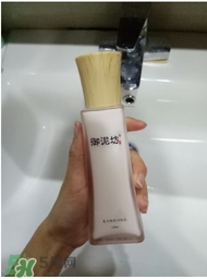 御泥坊和自然堂哪個(gè)好？御泥坊和自然堂對(duì)比