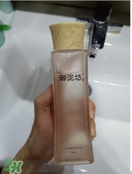 御泥坊和自然堂哪個(gè)好？御泥坊和自然堂對(duì)比