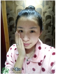 御泥坊和自然堂哪個(gè)好？御泥坊和自然堂對(duì)比