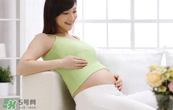 孕婦可以吃魚(yú)腥草根嗎？懷孕了可以吃魚(yú)腥草根嗎