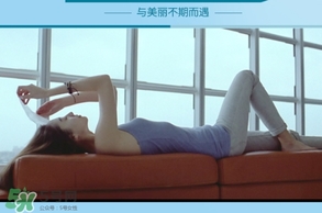 一葉子和美即哪個(gè)好？一葉子和美即哪個(gè)面膜好？