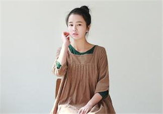 5月份去西雙版納穿什么？五月份去西雙版納穿什么衣服？