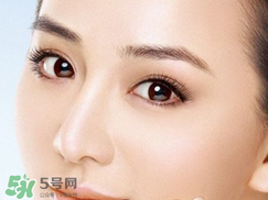 為什么割完雙眼皮后眼睛睜不開(kāi)？割完雙眼皮后眼睛睜不開(kāi)是什么原因？