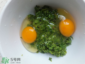 哺乳期可以吃香椿炒雞蛋嗎？哺乳期可以吃香椿炒雞蛋嗎？