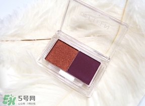 jill leen眼影色號試色 jill leen眼影怎么樣？