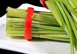 水芹菜孕婦能吃嗎？懷孕的人可以吃水芹菜嗎
