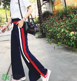 為什么今年流行光頭強(qiáng)的褲子？光頭強(qiáng)的褲子是什么樣的？