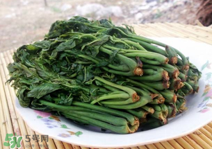 腌香椿要燙嗎？香椿腌之前用不用開水燙？