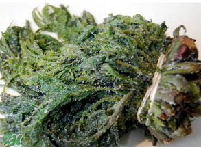 腌制的香椿怎么做好吃？香椿腌制后怎么做好吃？